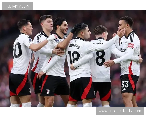 英超通过重要场次安排提升全球收视效果的转播策略