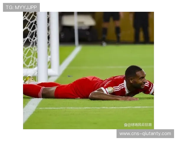 拜仁轮换多名主力仍轻取药厂,半场即确立胜势 拜仁轮换多名主力仍轻取药厂,半场即确立胜势