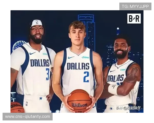 新科状元首月表现回顾，适应NBA强度成焦点