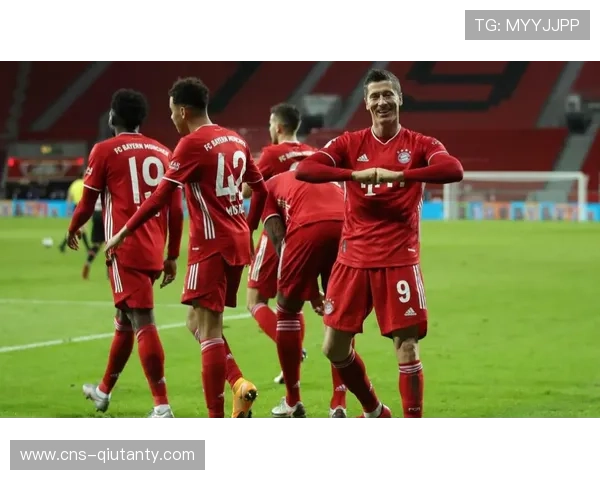 尤尔曼:熟悉德甲环境,期待在勒沃库森开启新篇章 尤尔曼:熟悉德甲环境,期待在勒沃库森开启新篇章