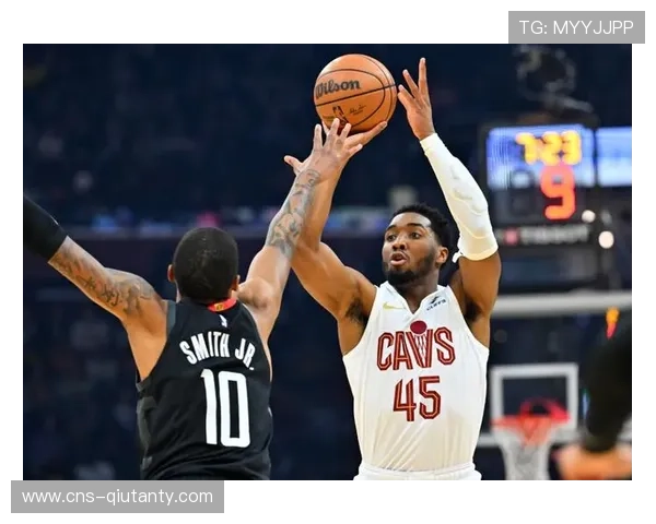 加时赛米切尔关键三分，狂热完成队史最大逆转