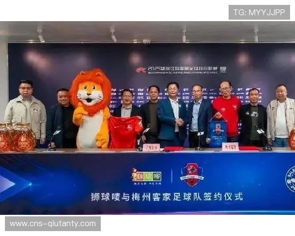 欧塞尔签下中国新星,亚洲市场关注度提升 欧塞尔签下中国新星,亚洲市场关注度提升