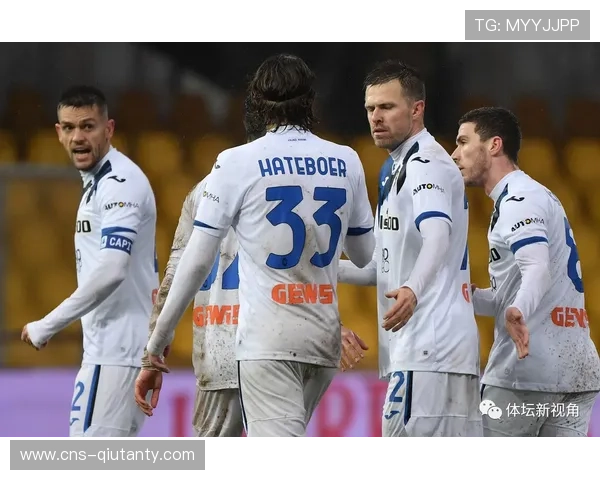 小球队生存困境:转播分成博弈与意甲缩编计划僵局 小球队生存困境:转播分成博弈与意甲缩编计划僵局