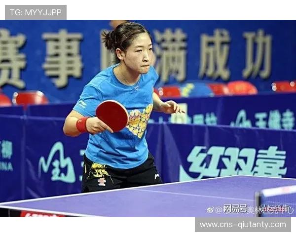 江苏队徐佳决赛首局本垒打建立两分优势 江苏队徐佳决赛首局本垒打建立两分优势