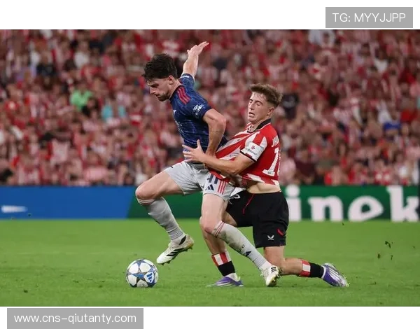 布拉格斯拉维亚0-0毕尔巴鄂，门将屡献神扑零封对手