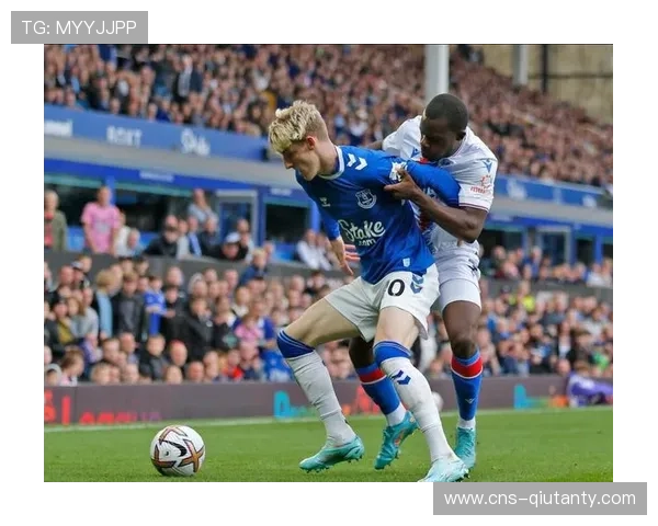 戈登点射破门，为纽卡一度取得领先