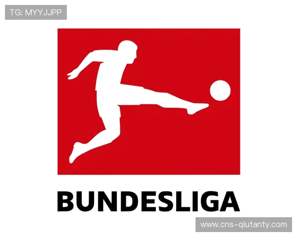 德甲与亚马逊合作推出VR观赛,球迷可切换球员视角 德甲与亚马逊合作推出VR观赛,球迷可切换球员视角