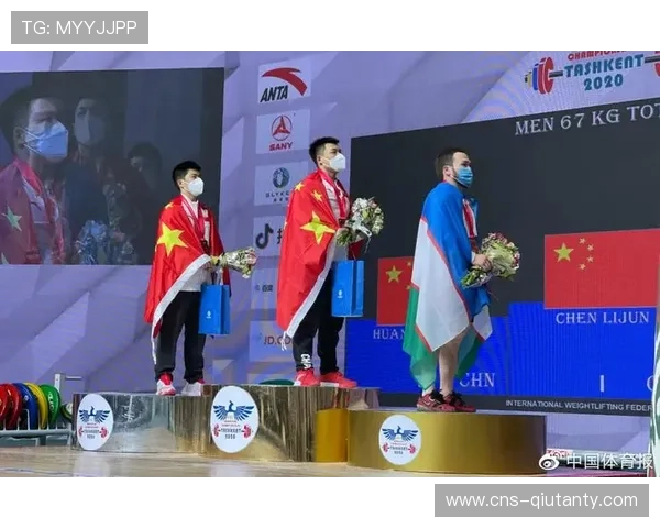 张好亚锦赛夺冠后专访:冬训成果转化是关键 张好亚锦赛夺冠后专访:冬训成果转化是关键