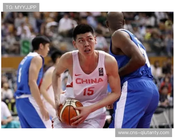 恩科洛洛与王禹加盟:国安冬窗引援对球队攻防体系的补充作用 恩科洛洛与王禹加盟:国安冬窗引援对球队攻防体系的补充作用