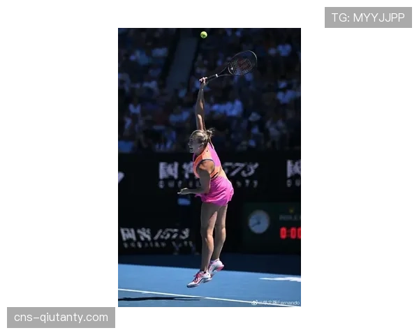 阿朗戈梅里达站淘汰波塔波娃,取得2026赛季首胜