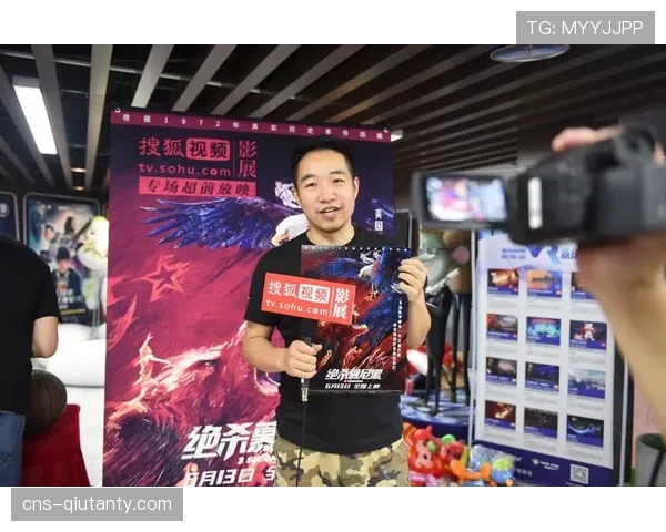 荷兰举办公路车电影展，放映《绝杀慕尼黑》等经典影片